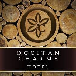 Hotel Occitan Charme, Monterosso Grana orari di apertura