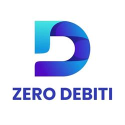 ZERODEBITI, Lamezia Terme orari di apertura