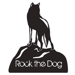 Rock the Dog, Cairo Montenotte orari di apertura