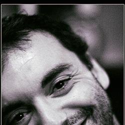 Ing. Giuseppe Rossi, Peccioli orari di apertura