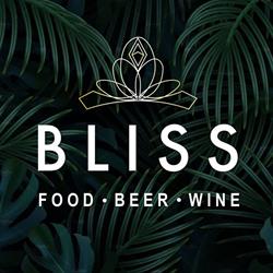 Bliss - Ristorante Fusion e Lounge Bar, Merate orari di apertura