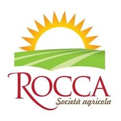 Società Agricola Rocca, Pernumia orari di apertura