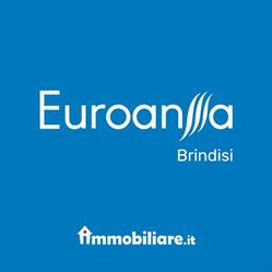 Euroansa Brindisi, orari di apertura