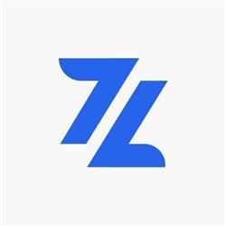 Zoonect, Montecatini-Terme orari di apertura