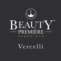 Beauty Première Vercelli, orari di apertura