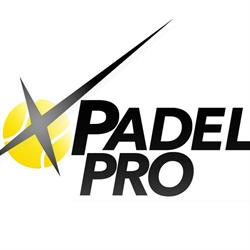 X Padel Pro, San Cesario sul Panaro orari di apertura