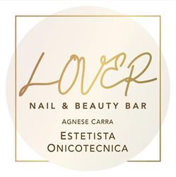 Lover Nail&BeautyBar, Aradeo orari di apertura