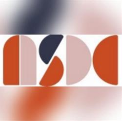 Associazione San Martino A.P.S., Legnago orari di apertura