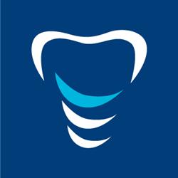 Dentista Impianti - Policlinico Smile Italia Trieste, orari di apertura