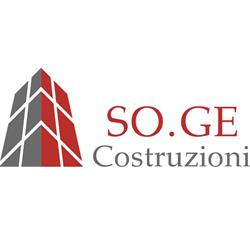 SO.GE Costruzioni, Forte dei Marmi orari di apertura