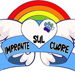 Cremazione Animali - Impronte sul Cuore, Trecate orari di apertura