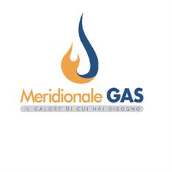 Meridionale Gas, Montalto Uffugo orari di apertura