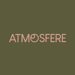 Centro estetico Atmosfere, Gardone Val Trompia orari di apertura