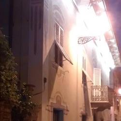 Casa Tolomei, Bagni di Lucca orari di apertura