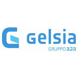Gelsia Srl, Seregno orari di apertura