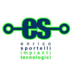 Enrico Sportelli, Faenza orari di apertura