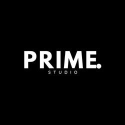 PRIME. Studio Arese, orari di apertura