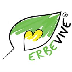 Azienda Agricola Biologica Erbe Vive, Trento orari di apertura