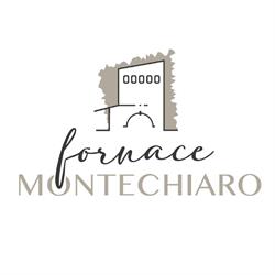 Fornace di Montechiaro Bed and Breakfast, Rivergaro orari di apertura