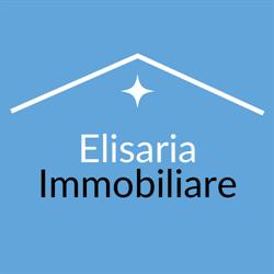 Studio EF - ELISARIA.IT, Piobesi Torinese orari di apertura
