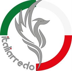 italiarredo, Pescara orari di apertura
