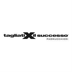Tagliati X il Successo - Esine, orari di apertura