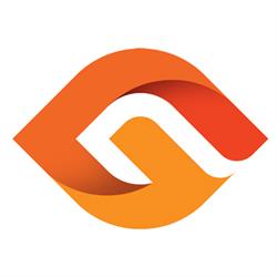Gardena.Net - Online Marketing Agency, Santa Cristina Valgardena orari di apertura