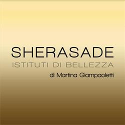 ISTITUTI DI BELLEZZA SHERASADE DI MARTINA GIAMPAOLETTI, Ancona orari di apertura