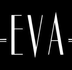 Eva wine e cocktail, Pollena Trocchia orari di apertura