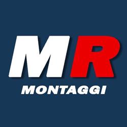 M.R. Montaggi srl, Cermenate orari di apertura