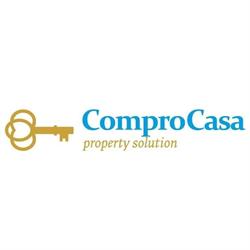 ComproCasa Galatone, orari di apertura