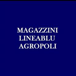 Magazzini Lineablu Agropoli - Forniture Per Hotel e B&B, orari di apertura