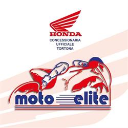 Moto Elite Sas, Tortona orari di apertura