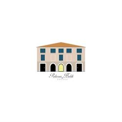 Edicola Palazzo Baldi, Monsummano Terme orari di apertura