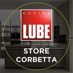 Lube Store Corbetta, orari di apertura