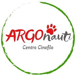 gli ARGOnauti - Centro Cinofilo, Formia orari di apertura