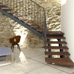 Studio Negro, Sossano orari di apertura