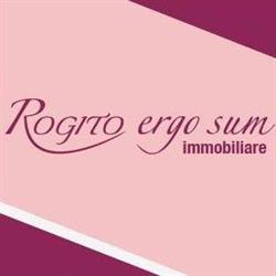 Rogito Ergo Sum S.R.L., Buguggiate orari di apertura