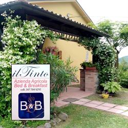 B&B IL TINTO, Marzabotto orari di apertura
