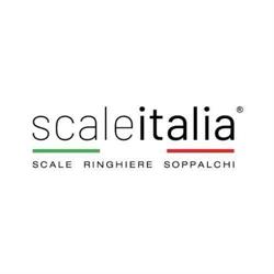 SCALE MILANO, Milano orari di apertura
