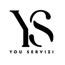 You Servizi, Acqui Terme orari di apertura
