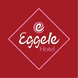 Boutique Hotel Eggele, San Candido orari di apertura