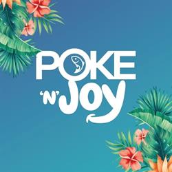 Poke'N'Joy Arma di Taggia, orari di apertura