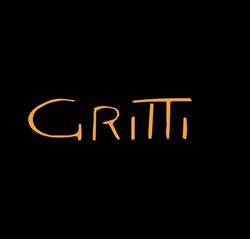 Gritti Design, Spinea orari di apertura