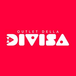 Outlet della Divisa, Torino orari di apertura