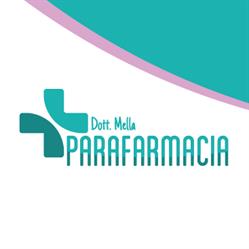 Parafarmacia Dott. Mella, Legnago orari di apertura