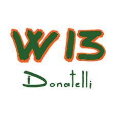 Falegnameria W13 - Rinnovo infissi in legno, trattamento antitarlo, Sant'Ambrogio di Valpolicella orari di apertura