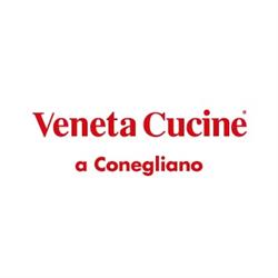 Veneta Cucine a Conegliano / San Vendemiano, orari di apertura