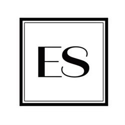 Emanuela Savino Beauty Clinic, Grottaferrata orari di apertura