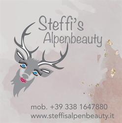 Steffis Alpenbeauty, Santa Cristina Valgardena orari di apertura
